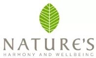 Nature's