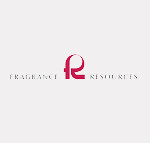 Парфюмер Fragrance Resources