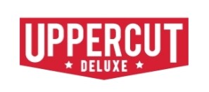 Uppercut Deluxe