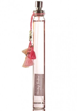Heritage Berbere The Rose
