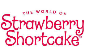 Strawberry Shortcake