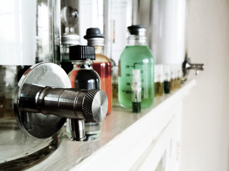 Zahd от Slumberhouse