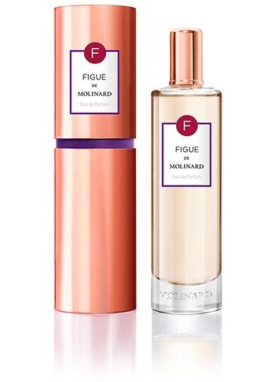 Figue от Molinard