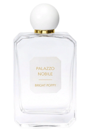 Valmont Bright Poppy