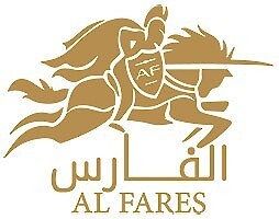 Al Fares