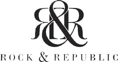 Rock & Republic