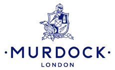 Murdock London