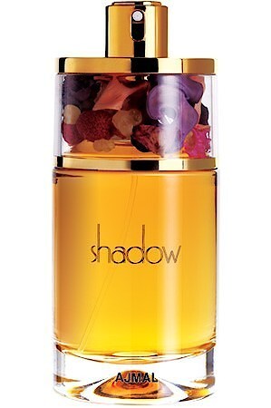 Ajmal Shadow for Her