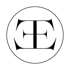 Extensohair