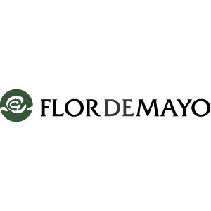 Flor de Mayo