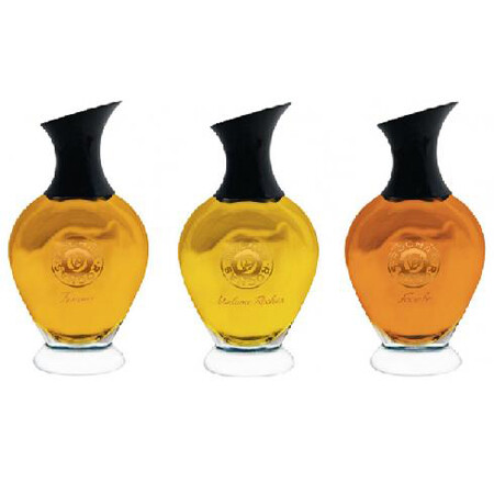 Femme Rochas 2013, Madame Rochas 2013 и Tocade 2013 от Rochas