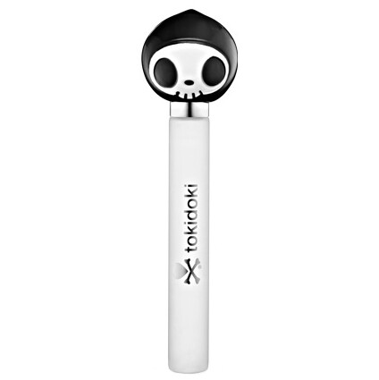 Tokidoki Adios