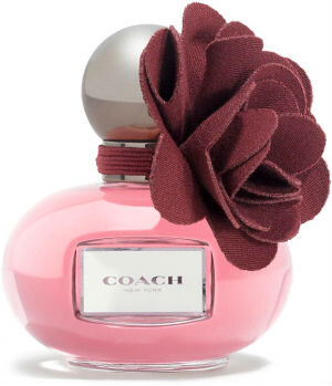 Poppy Wild Flower от Coach