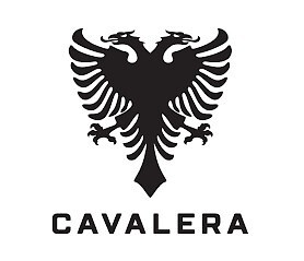 Cavalera
