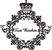 Zoé Bonbon