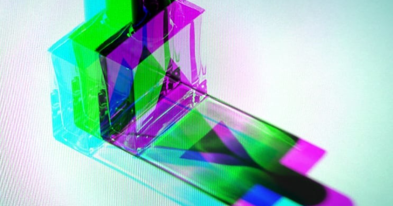 Rook Perfumes представили NFT-аромат в рамках проекта «Scent The Metaverse»