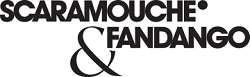 Scaramouche & Fandango