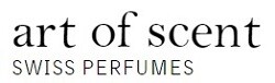 Art of Scents Swiss Perfumes