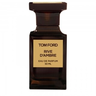Tom Ford Rive d'Ambre