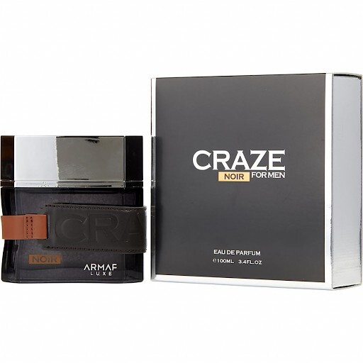 tom ford noir cologne review