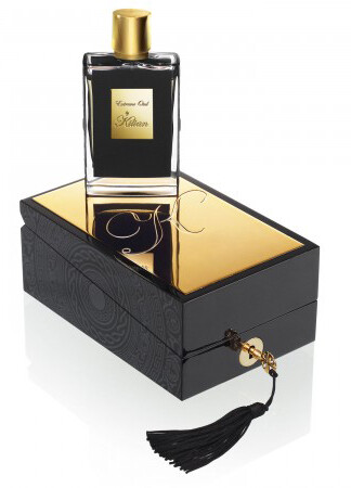 Kilian Paris Extreme Oud
