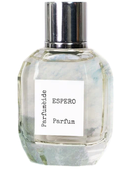 Parfumèide Espero