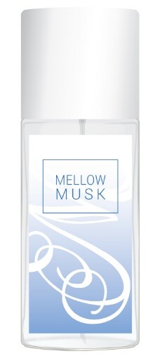 Mellow Musk от Prism Parfums