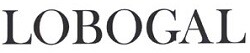 Lobogal