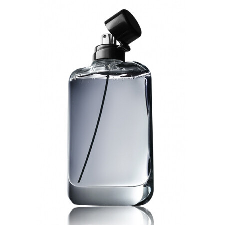 Manful от Oriflame