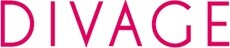 Divage