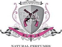 Tallulah Jane