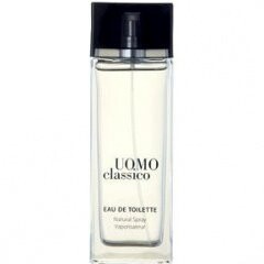 Aldi / Hofer Uomo Classico