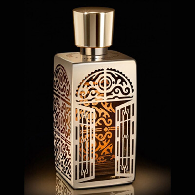 L’Autre Oud от Lancome – новый аромат унисекс на тему уда