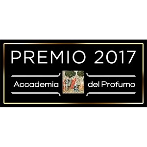 Accademia del Profumo - лучшее за год по мнению итальянцев