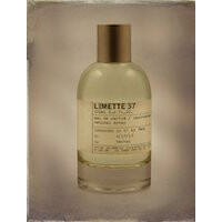 Limette 37 от Le Labo