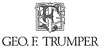 Geo. F. Trumper