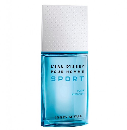 issey miyake sport cologne