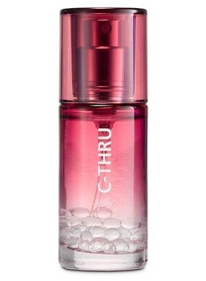 Sarantis C-Thru Ruby