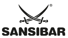 Sansibar
