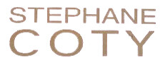 Stephane Coty