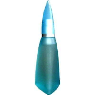 Yardley Mystique