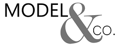 Models & Co.
