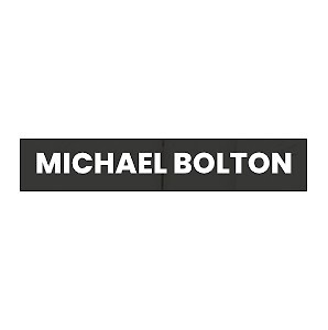 Michael Bolton
