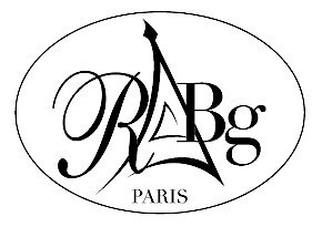 RBg Paris