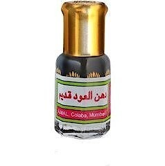 Ajmal Dahn Al Oudh Kadim
