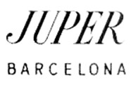 Juper Barcelona
