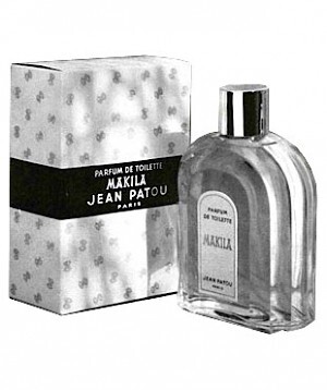 Jean Patou Makila