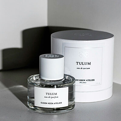 Tulum от Cloon Keen Atelier