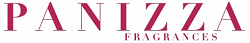 Panizza Fragrances