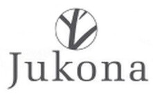 Jukona
